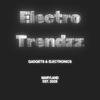 Electro Trendzz