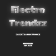Electro Trendzz